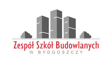 ZSB Bydgoszcz