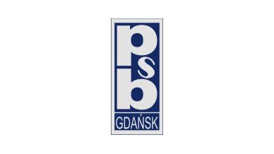 PSB Gdańsk