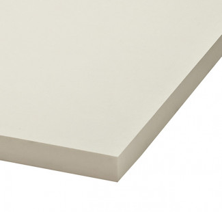Thermano Fiber Pir thermal insulation boards