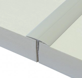 Thermano Fiberglass Pir Thermal Insulation Panels