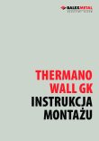 balex_instrukcja_thermano_wall_gk_pl-2022-06-14