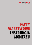 balex_instrukcja_montazu_plyt_warstwowych_pl-2023-08-25