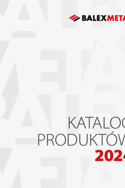 Katalog Produktów 2024
