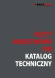balex_katalog_techniczny_pir_pl-2023-09-25