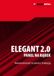 balex_katalog_elegant_2_0_pl-2023-07-04_www