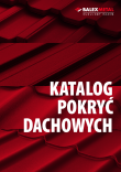 balex_katalog_pokryc_dachowych_pl-2023-09-04